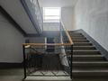 3-комнатная квартира · 107.4 м² · 1/5 этаж, Батыс-2 за 46 млн ₸ в Актобе — фото 24