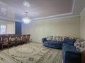 3-комнатная квартира · 107.4 м² · 1/5 этаж, Батыс-2 за 46 млн ₸ в Актобе — фото 5