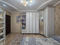 3-комнатная квартира · 107.4 м² · 1/5 этаж, Батыс-2 за 46 млн ₸ в Актобе — фото 15
