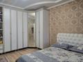 3-комнатная квартира · 107.4 м² · 1/5 этаж, Батыс-2 за 46 млн ₸ в Актобе — фото 14