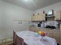 3-комнатная квартира · 107.4 м² · 1/5 этаж, Батыс-2 за 46 млн ₸ в Актобе — фото 4