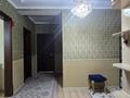 3-комнатная квартира · 107.4 м² · 1/5 этаж, Батыс-2 за 46 млн ₸ в Актобе — фото 21