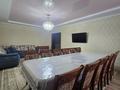 3-комнатная квартира · 107.4 м² · 1/5 этаж, Батыс-2 за 46 млн ₸ в Актобе — фото 7