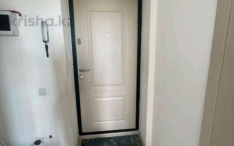 1-бөлмелі пәтер · 38.5 м² · 2/6 қабат, мкр Пригородный, Орман парк 4в, бағасы: 16.5 млн ₸ в Астане, Есильский р-н — фото 2