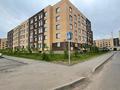 1-бөлмелі пәтер · 38.5 м² · 2/6 қабат, мкр Пригородный, Орман парк 4в, бағасы: 16.5 млн ₸ в Астане, Есильский р-н — фото 12