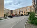 1-бөлмелі пәтер · 38.5 м² · 2/6 қабат, мкр Пригородный, Орман парк 4в, бағасы: 16.5 млн ₸ в Астане, Есильский р-н — фото 13