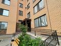 1-бөлмелі пәтер · 38.5 м² · 2/6 қабат, мкр Пригородный, Орман парк 4в, бағасы: 16.5 млн ₸ в Астане, Есильский р-н — фото 14