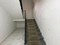 1-бөлмелі пәтер · 38.5 м² · 2/6 қабат, мкр Пригородный, Орман парк 4в, бағасы: 16.5 млн ₸ в Астане, Есильский р-н — фото 16