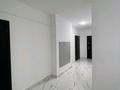1-бөлмелі пәтер · 38.5 м² · 2/6 қабат, мкр Пригородный, Орман парк 4в, бағасы: 16.5 млн ₸ в Астане, Есильский р-н — фото 17