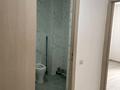 1-комнатная квартира · 38.5 м² · 2/6 этаж, мкр Пригородный, Орман парк 4в за 16 млн ₸ в Астане, Есильский р-н — фото 8