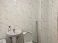 1-комнатная квартира · 38.5 м² · 2/6 этаж, мкр Пригородный, Орман парк 4в за 16 млн ₸ в Астане, Есильский р-н — фото 11