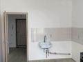 1-комнатная квартира · 38.5 м² · 2/6 этаж, мкр Пригородный, Орман парк 4в за 16 млн ₸ в Астане, Есильский р-н — фото 12