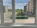 1-комнатная квартира · 38.5 м² · 2/6 этаж, мкр Пригородный, Орман парк 4в за 16 млн ₸ в Астане, Есильский р-н — фото 13