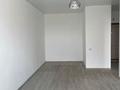 1-комнатная квартира · 38.5 м² · 2/6 этаж, мкр Пригородный, Орман парк 4в за 16 млн ₸ в Астане, Есильский р-н — фото 15