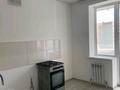 1-комнатная квартира · 38.5 м² · 2/6 этаж, мкр Пригородный, Орман парк 4в за 16 млн ₸ в Астане, Есильский р-н — фото 17
