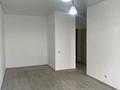 1-комнатная квартира · 38.5 м² · 2/6 этаж, мкр Пригородный, Орман парк 4в за 16 млн ₸ в Астане, Есильский р-н — фото 18