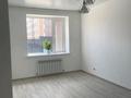 1-комнатная квартира · 38.5 м² · 2/6 этаж, мкр Пригородный, Орман парк 4в за 16 млн ₸ в Астане, Есильский р-н — фото 19