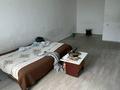 1-бөлмелі пәтер · 38.5 м² · 2/6 қабат, мкр Пригородный, Орман парк 4в, бағасы: 16.5 млн ₸ в Астане, Есильский р-н — фото 4
