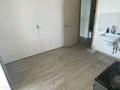 1-бөлмелі пәтер · 38.5 м² · 2/6 қабат, мкр Пригородный, Орман парк 4в, бағасы: 16.5 млн ₸ в Астане, Есильский р-н — фото 5