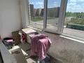 1-бөлмелі пәтер · 38.5 м² · 2/6 қабат, мкр Пригородный, Орман парк 4в, бағасы: 16.5 млн ₸ в Астане, Есильский р-н — фото 7