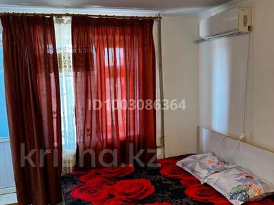 1-бөлмелі пәтер · 34 м² · 3/5 қабат, Толебаева 20, бағасы: 100 000 〒 в 