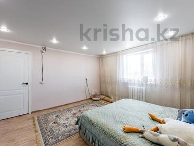 Жеке үй · 5 бөлме · 147 м² · 6 сот., Киелисай 18, бағасы: 32 млн ₸ в Астане, р-н Байконур