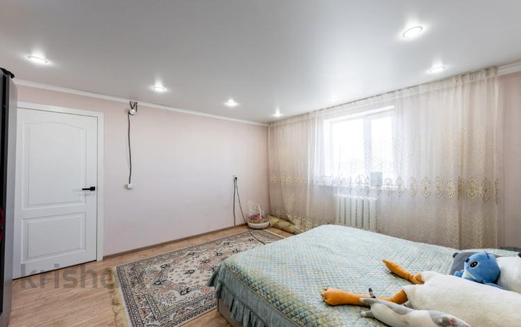Жеке үй · 5 бөлме · 147 м² · 6 жүзд., Киелисай 18, бағасы: 32 млн ₸ в Астане, р-н Байконур — фото 9