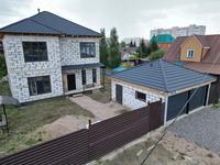 Жеке үй · 6 бөлме · 174 м² · 7.17 жүзд., Семашко 13, бағасы: 65 млн ₸ в Петропавловске