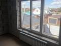 Жеке үй · 6 бөлме · 174 м² · 7.17 жүзд., Семашко 13, бағасы: 65 млн ₸ в Петропавловске — фото 11