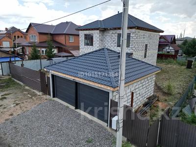 Жеке үй · 6 бөлме · 174 м² · 7.17 жүзд., Семашко 13, бағасы: 62 млн ₸ в Петропавловске