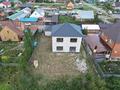 Жеке үй · 6 бөлме · 174 м² · 7.17 жүзд., Семашко 13, бағасы: 65 млн ₸ в Петропавловске — фото 7