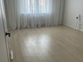 1-бөлмелі пәтер · 55 м² · 2/5 қабат, мкр. Алтын орда, Алтын орда 19Л/1, бағасы: 22.7 млн ₸ в Актобе