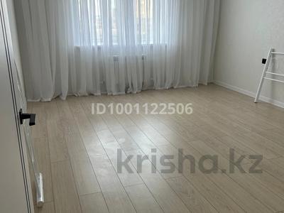 1-комнатная квартира · 55 м² · 2/5 этаж, мкр. Алтын орда, Алтын орда 19Л/1 за 22.7 млн ₸ в Актобе
