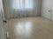 1-комнатная квартира · 55 м² · 2/5 этаж, мкр. Алтын орда, Алтын орда 19Л/1 за 24.6 млн 〒 в Актобе
