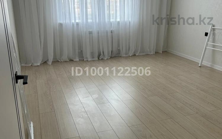 1-бөлмелі пәтер · 55 м² · 2/5 қабат, мкр. Алтын орда, Алтын орда 19Л/1, бағасы: 22.7 млн ₸ в Актобе — фото 15