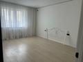 1-бөлмелі пәтер · 55 м² · 2/5 қабат, мкр. Алтын орда, Алтын орда 19Л/1, бағасы: 22.7 млн ₸ в Актобе — фото 2