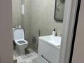 1-бөлмелі пәтер · 55 м² · 2/5 қабат, мкр. Алтын орда, Алтын орда 19Л/1, бағасы: 22.7 млн ₸ в Актобе — фото 4