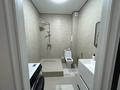 1-бөлмелі пәтер · 55 м² · 2/5 қабат, мкр. Алтын орда, Алтын орда 19Л/1, бағасы: 22.7 млн ₸ в Актобе — фото 6