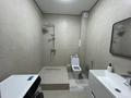 1-бөлмелі пәтер · 55 м² · 2/5 қабат, мкр. Алтын орда, Алтын орда 19Л/1, бағасы: 22.7 млн ₸ в Актобе — фото 7