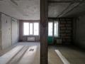 2-комнатная квартира · 54 м² · 2/9 этаж, Райымбек 590/15 за 31.5 млн ₸ в Алматы, Наурызбайский р-н