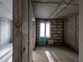 2-комнатная квартира · 54 м² · 2/9 этаж, Райымбек 590/15 за 31.5 млн ₸ в Алматы, Наурызбайский р-н — фото 2