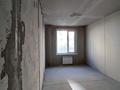 2-комнатная квартира · 54 м² · 2/9 этаж, Райымбек 590/15 за 31.5 млн ₸ в Алматы, Наурызбайский р-н — фото 3