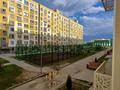 2-комнатная квартира · 54 м² · 2/9 этаж, Райымбек 590/15 за 31.5 млн ₸ в Алматы, Наурызбайский р-н — фото 6