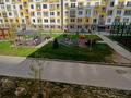 2-комнатная квартира · 54 м² · 2/9 этаж, Райымбек 590/15 за 31.5 млн ₸ в Алматы, Наурызбайский р-н — фото 7