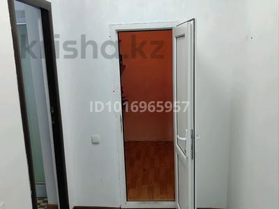 2-комнатная квартира · 63 м² · 4/5 этаж, Карасай батыра 18а за 150 000 ₸ в Талгаре
