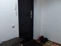 1-комнатная квартира, 43 м², 3/7 этаж помесячно, 18дом за 100 000 〒 в Талдыкоргане, мкр Коктем — фото 3