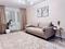 2-комнатная квартира · 51 м² · 8/9 этаж, мкр Юго-Восток, 28й микрорайон за 21.5 млн 〒 в Караганде, Казыбек би р-н