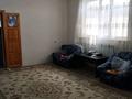 Отдельный дом · 5 комнат · 180 м² · 8 сот., мкр Достык , Муз тау за 36 млн ₸ в Шымкенте, Абайский р-н — фото 7