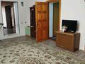 Отдельный дом · 5 комнат · 180 м² · 8 сот., мкр Достык , Муз тау за 36 млн ₸ в Шымкенте, Абайский р-н — фото 8