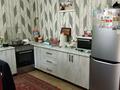Отдельный дом · 5 комнат · 180 м² · 8 сот., мкр Достык , Муз тау за 36 млн ₸ в Шымкенте, Абайский р-н — фото 10
